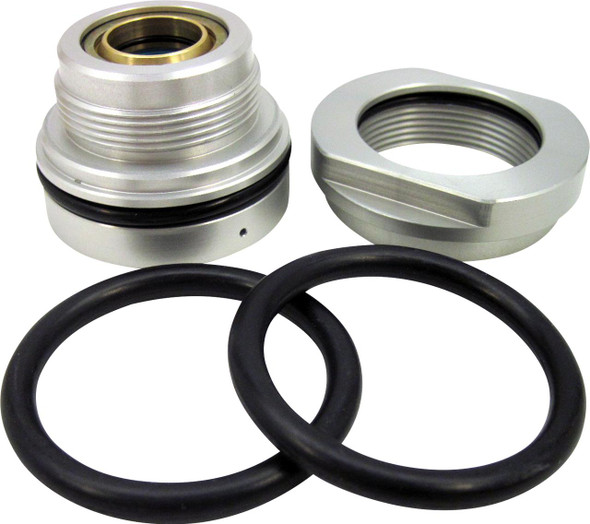  HYGEAR SUSPENSION Seal Head 43-35-001-KIT 