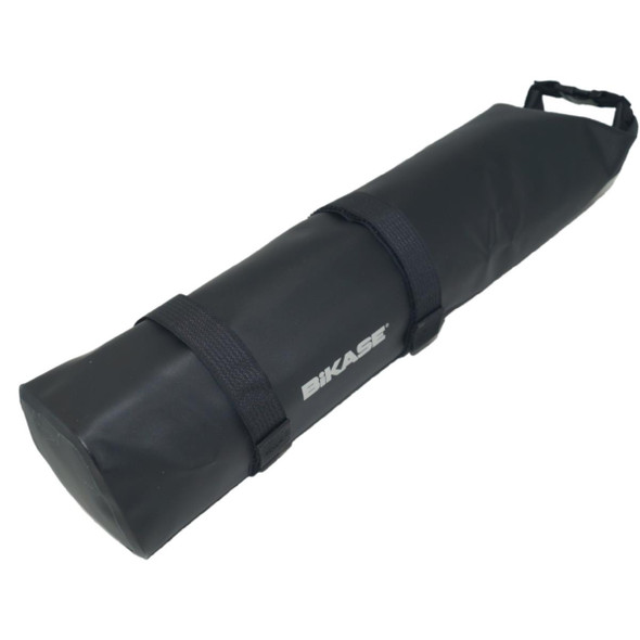  BIKASE E-Bike Battery Bag 3011 