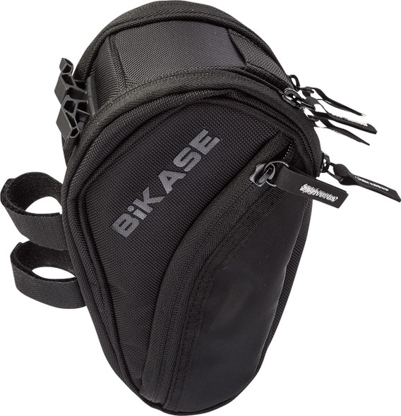  BIKASE Wing Bag - Seat 1032 