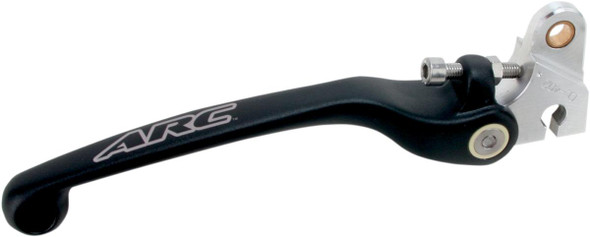  ARC Clutch Lever - Forged CL-402 