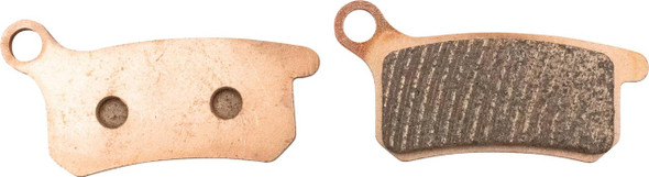  ALL BALLS Sintered Brake Pads 18-8073 