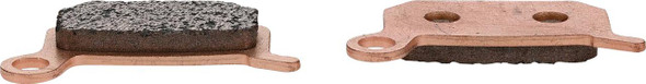  ALL BALLS Sintered Brake Pads 18-8071 