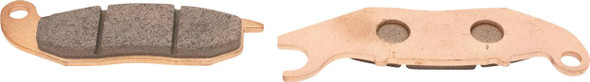  ALL BALLS Sintered Brake Pads 18-8065 