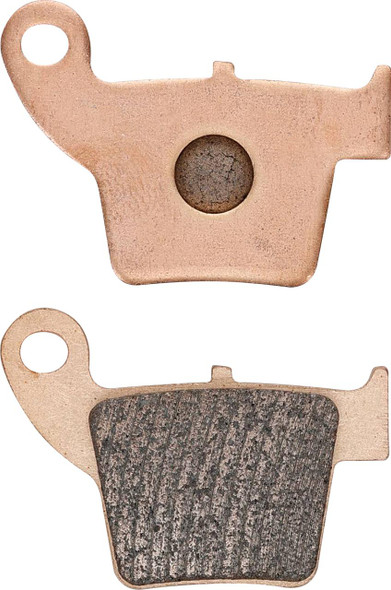  ALL BALLS Sintered Brake Pads 18-8063 