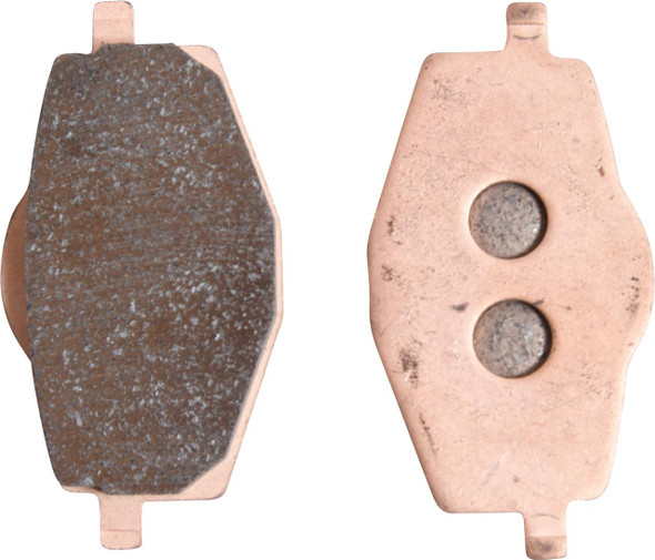  ALL BALLS Sintered Brake Pads 18-8028 