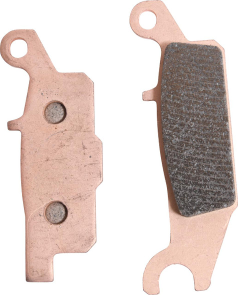  ALL BALLS Sintered Brake Pad 18-8024 