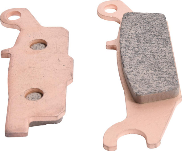  ALL BALLS Sintered Brake Pad 18-8024 