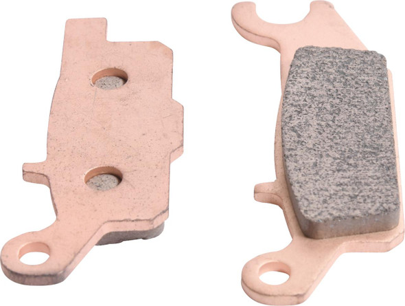  ALL BALLS Sintered Brake Pads 18-8023 