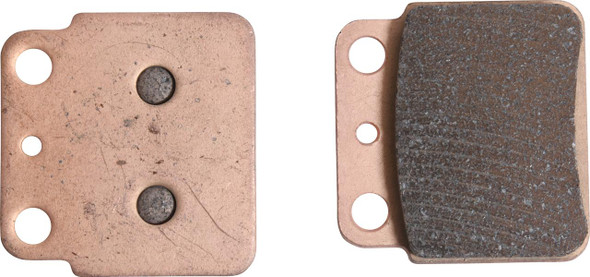  ALL BALLS Sintered Brake Pads 18-8022 