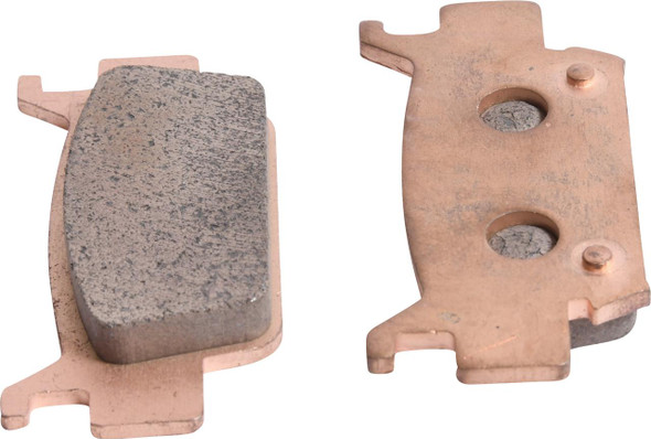  ALL BALLS Sintered Brake Pads 18-8044 