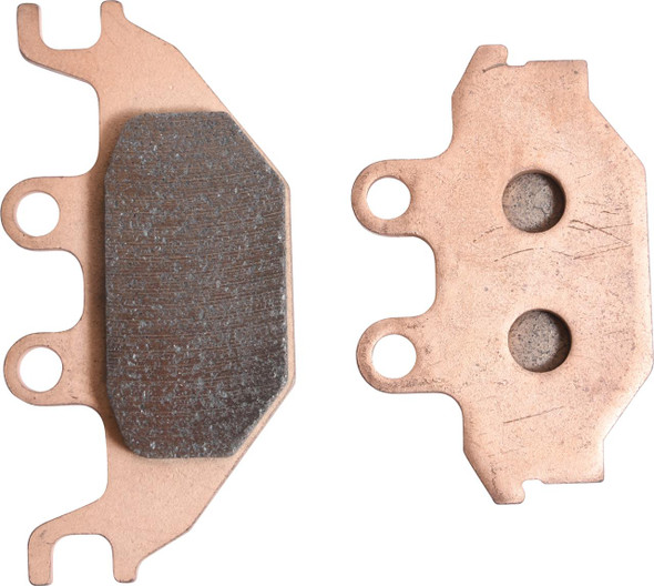  ALL BALLS Sintered Brake Pads 18-8033 