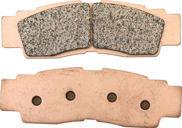  ALL BALLS Sintered Brake Pads 18-8054 