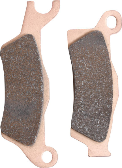  ALL BALLS Sintered Brake Pads 18-8041 