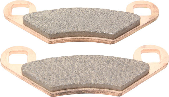  ALL BALLS Sintered Brake Pads 18-8014 