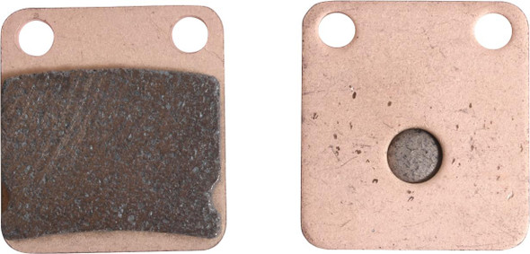  ALL BALLS Sintered Brake Pads 18-8012 