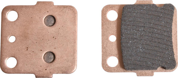  ALL BALLS Sintered Brake Pads 18-8008 
