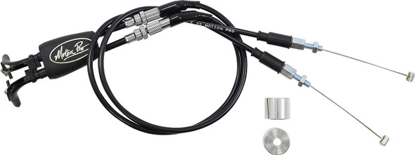  MOTION PRO Throttle Kit - Rev3 01-2927 
