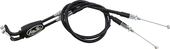  MOTION PRO Throttle Kit - Rev3 01-2922 