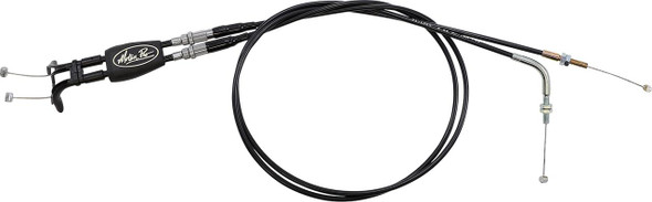  MOTION PRO Throttle Kit - Rev3 01-2989 