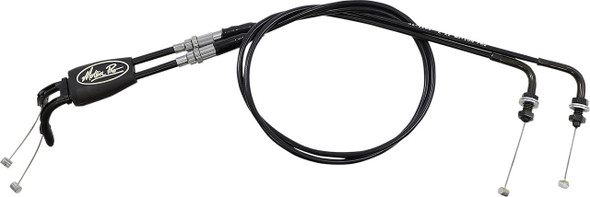  MOTION PRO Throttle Kit - Rev3 01-2964 