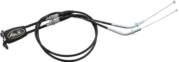  MOTION PRO Throttle Kit - Rev3 01-2942 