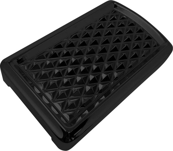  COVINGTONS Brake Pedal - Diamondback - Black C3044-B 