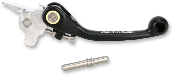  ARC Clutch Lever - Forged - Shorty CL-350 