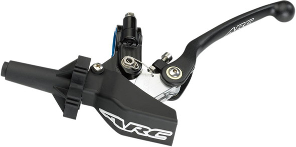  ARC Clutch Assembly - RC-8 CP-201 