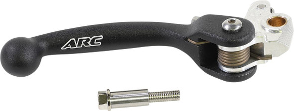  ARC Brake Lever - Forged BR-501 