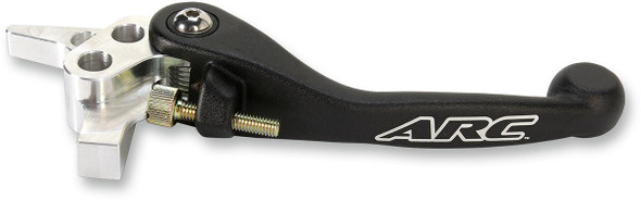 ARC Brake Lever - Forged - Brembo BR-214 