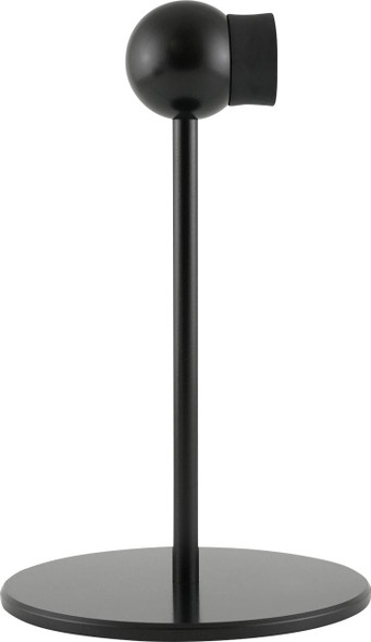 KLOCK WERKS Stand - iOmounts* - Black KWD-STAND-BLK 