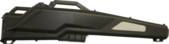  ATV-TEK Rifle Transport System GUNDEF-1 