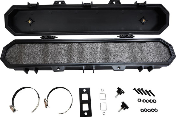  MOOSE UTILITY Drive Belt Storage Case Q15-6004 