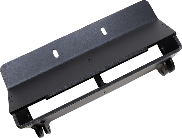  MOOSE UTILITY RM5 Plow Mount - Kawasaki 4465PF 