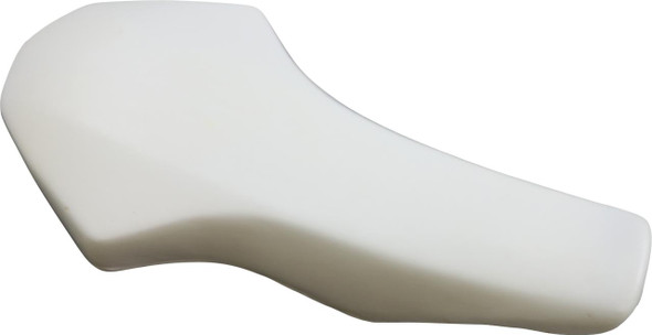  MOOSE RACING Seat Foam - Suzuki LTR45006-F 