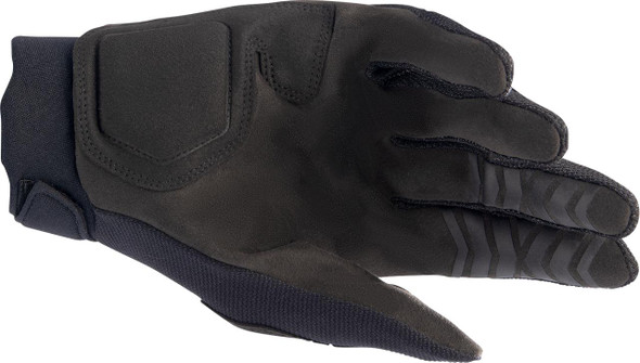  ALPINESTARS Full Bore XT Gloves - Black - Medium 3563623-10-M 