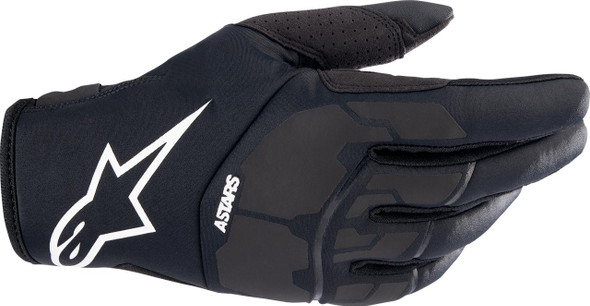  ALPINESTARS Thermo Shielder Gloves - Black - XL 3520523-10-XL 
