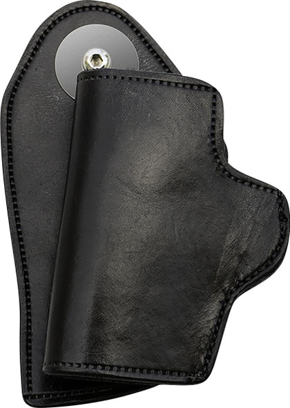  RICKRAK Left Holster - Medium SBGH-L-M 