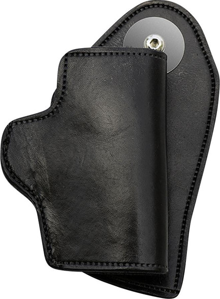  RICKRAK Right Holster - Small SBGH-R-S 