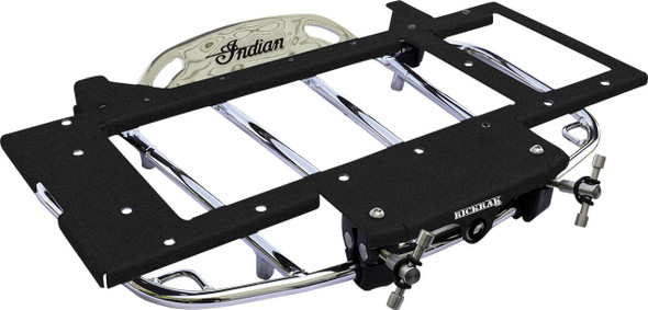  RICKRAK Rack - Indian RRI 