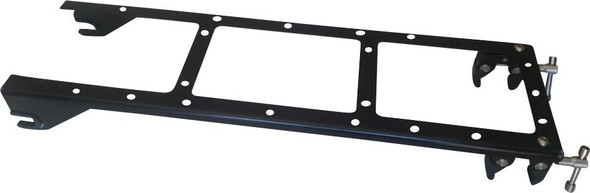  RICKRAK Rack - Original - Tourpak RRTP-O 