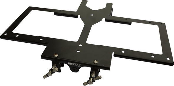  RICKRAK Rack - King - 2 Up RR2UP 