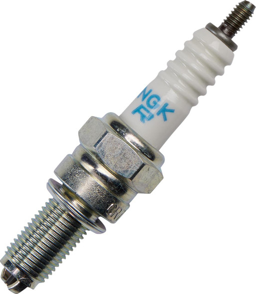 NGK SPARK PLUGS Spark Plug - CR7EK 7546 