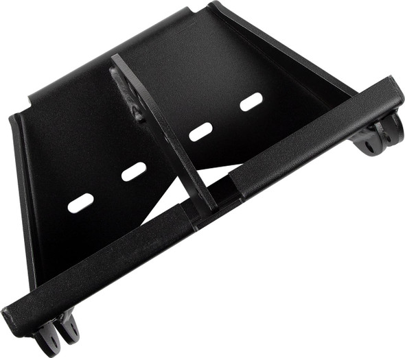  MOOSE UTILITY RM5 Plow Mount - Polaris 4456PF 