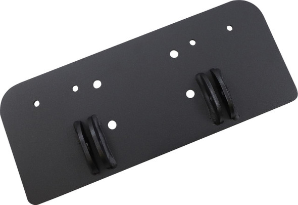  MOOSE UTILITY UTV Plow Mount - CF Moto 2752PF 