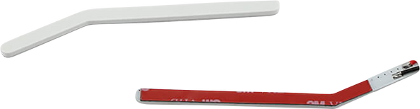 HIGHSIDER Accessory Light 223-300