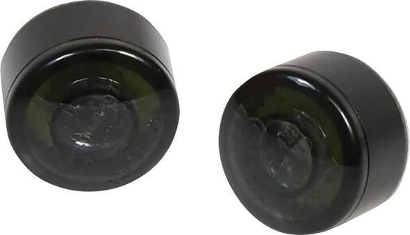  HIGHSIDER Stripe Run/Turn Signal 204-172 