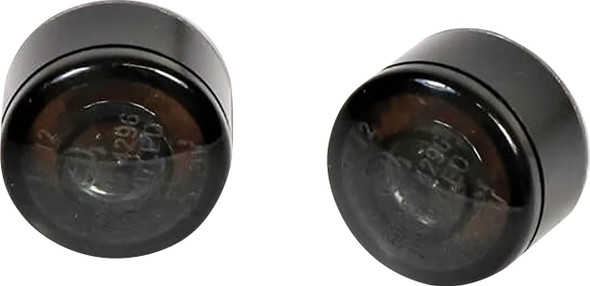  HIGHSIDER Turn Signal - Stripe 204-170 