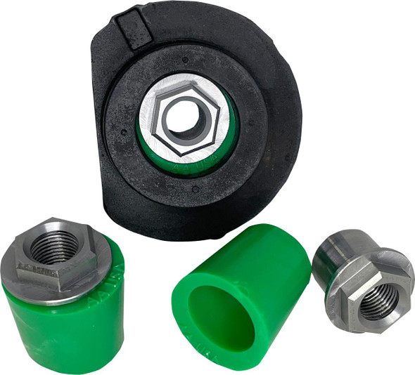  ALLOY ART Swingarm Bushing Kit GT-SA3 