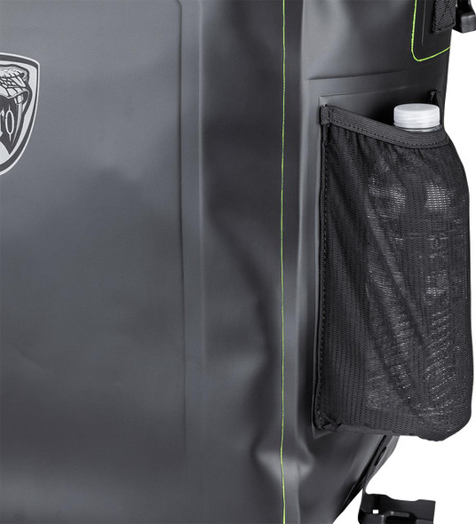  CIRO Roll Top Bag - 60 Liter 20306 